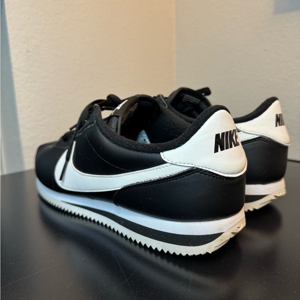 Nike Classic Basic Cortez ‘72 - image 2